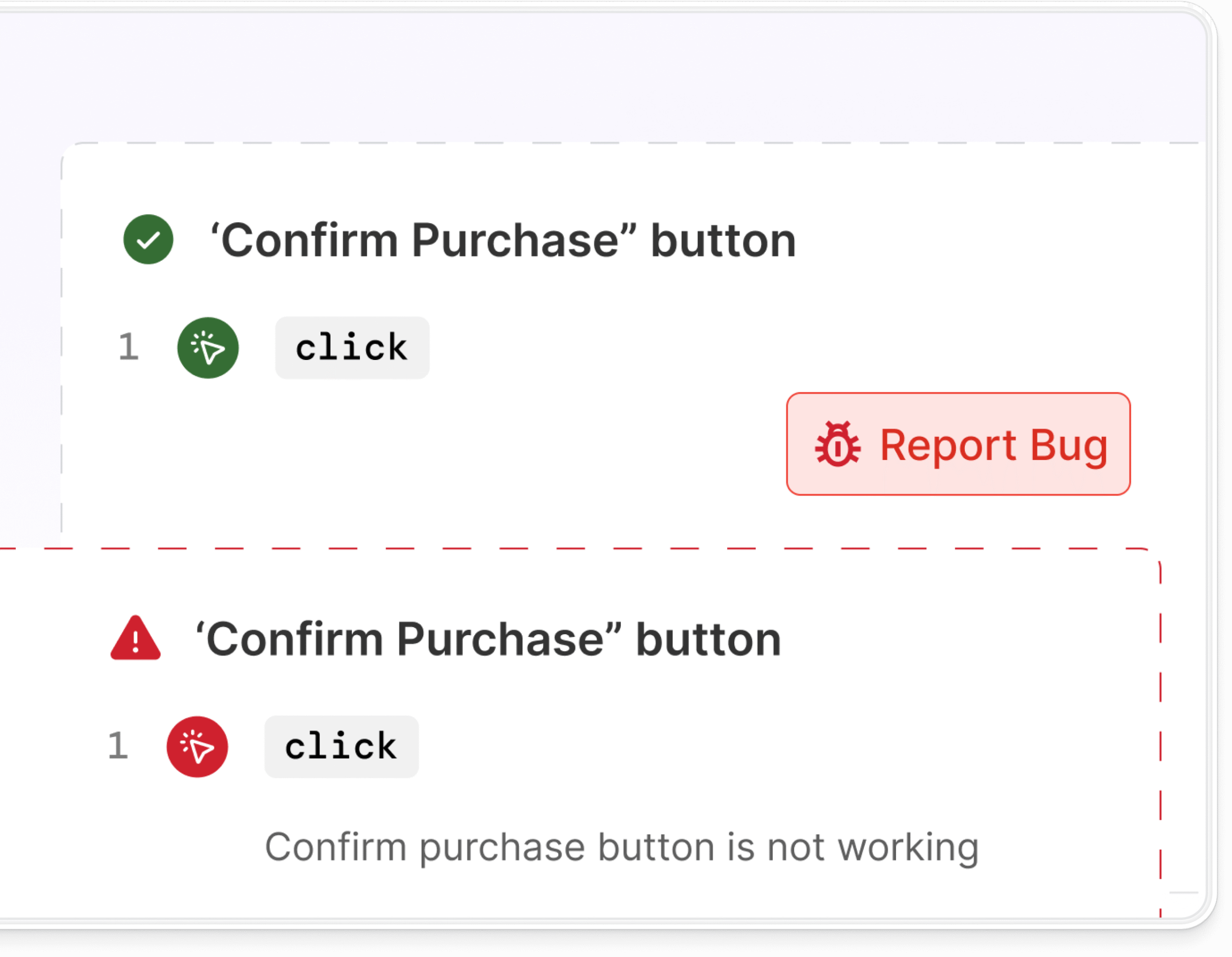 Customer Service Dashboard