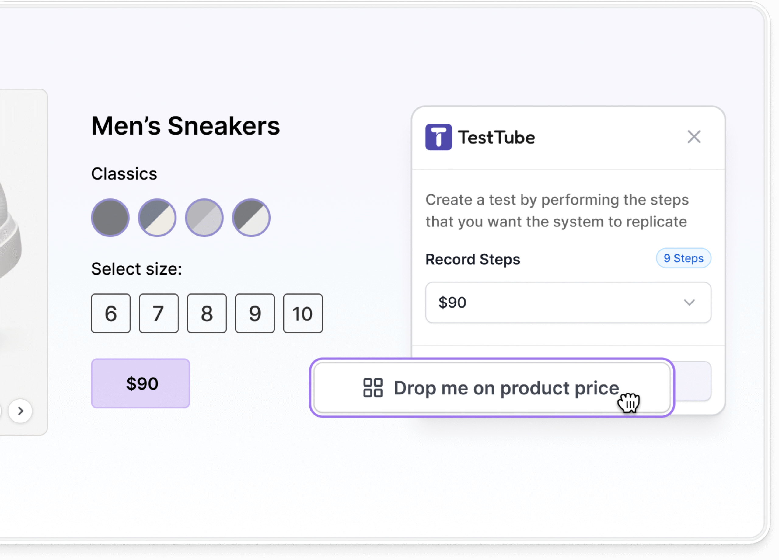 Customer Service Dashboard