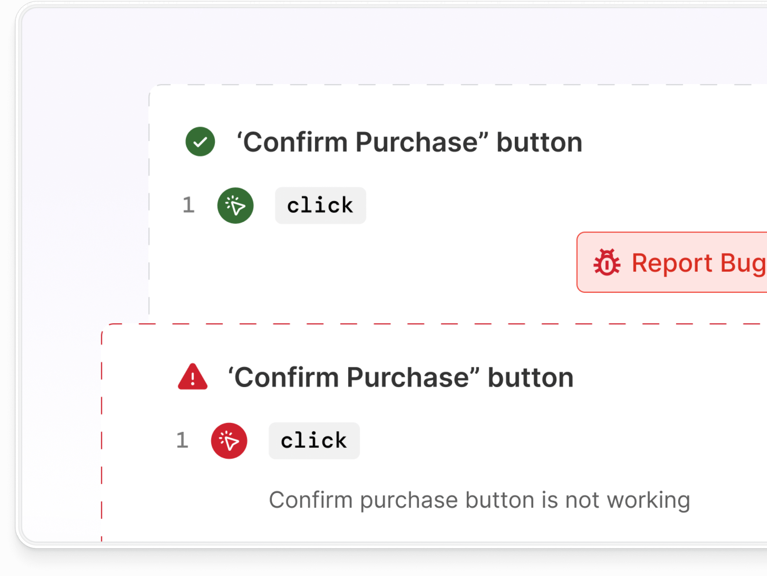 Analytics Dashboard