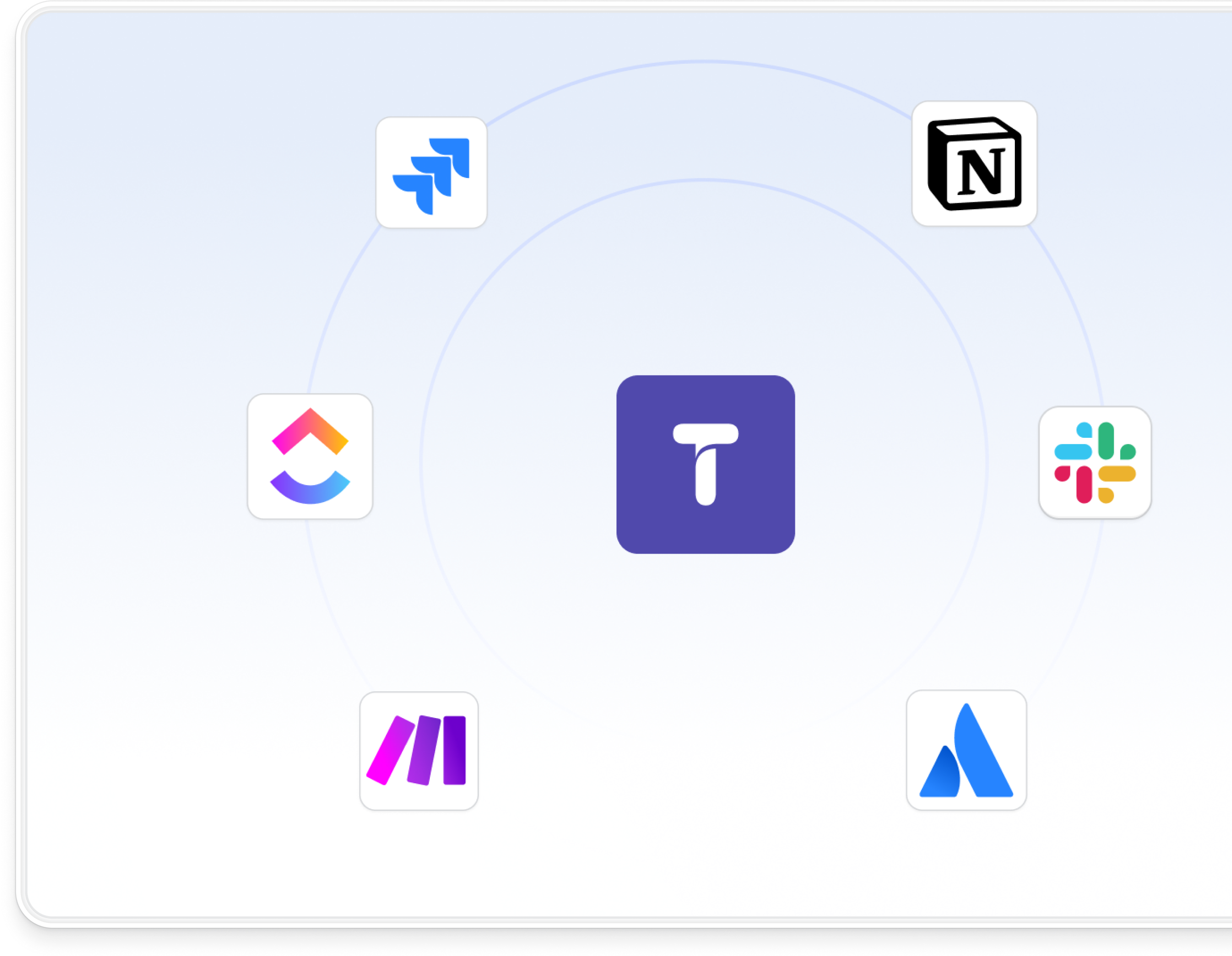 Customer Service Dashboard