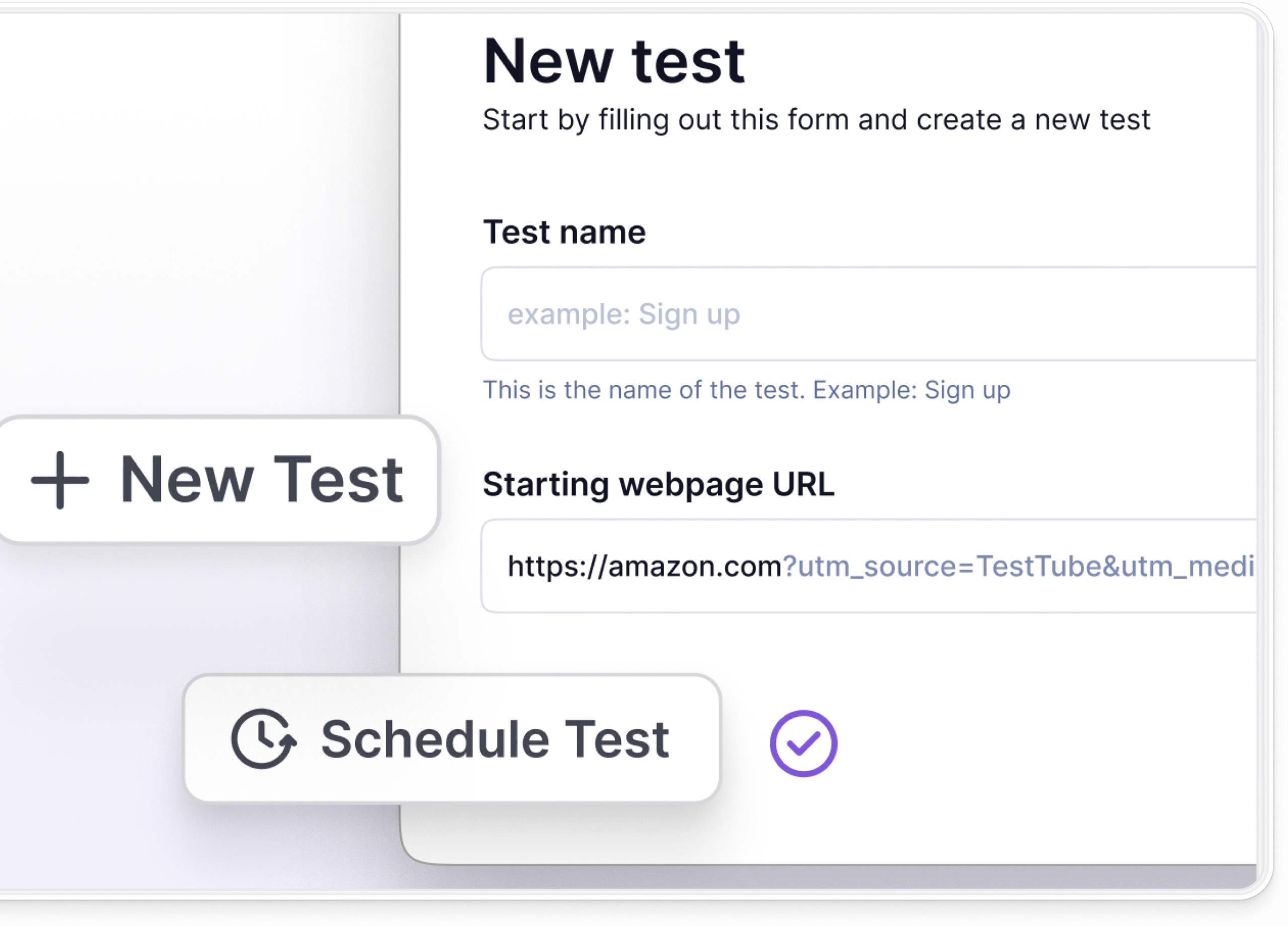 Team Reports Dashboard