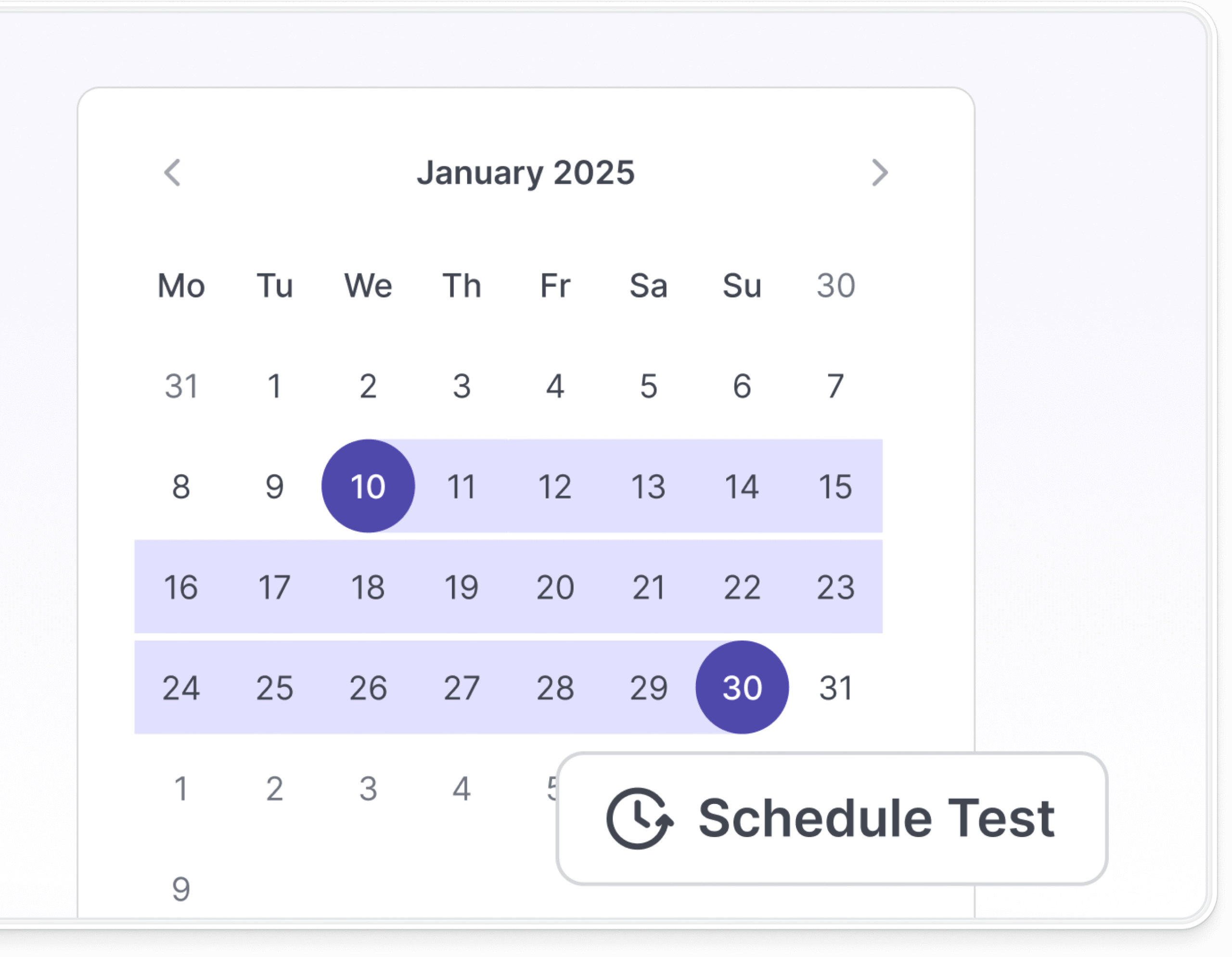Customer Service Dashboard